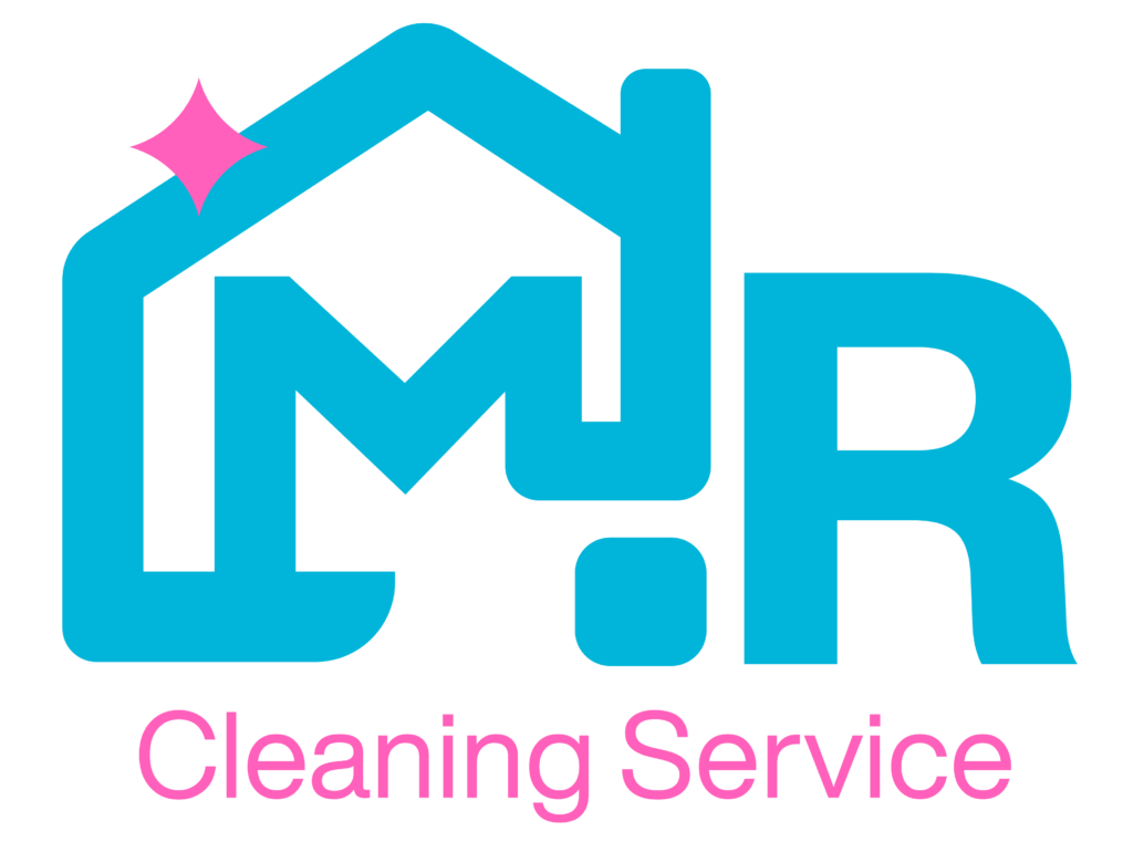 M.R Cleaning