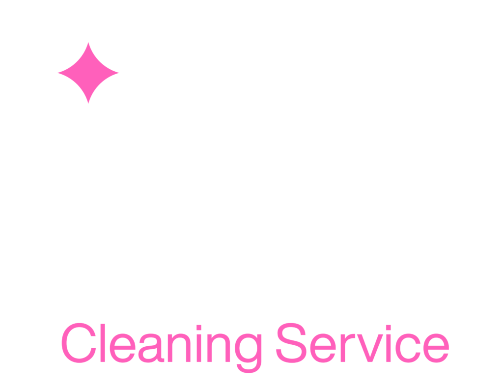 M.R Cleaning